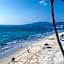 Bucerias Beach House