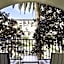 Waldorf Astoria Monarch Beach