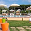 Hotel Ristorante Al Canto delle Sirene