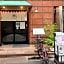 Toyoko Inn Tokyo Nihombashi Mitsukoshi Mae A4