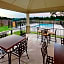 Candlewood Suites Hot Springs By IHG