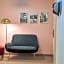 Rosi Boutique Hotel