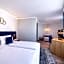 Aspire Elements Reutlingen, Trademark Collection by Wyndham