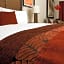 Grand Velas Riviera Maya - All Inclusive