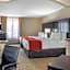 Comfort Inn & Suites Atlanta/Smyrna