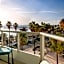JW Marriott Cannes