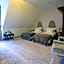 Hotel Krasicki