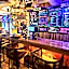 Hideout Hostel