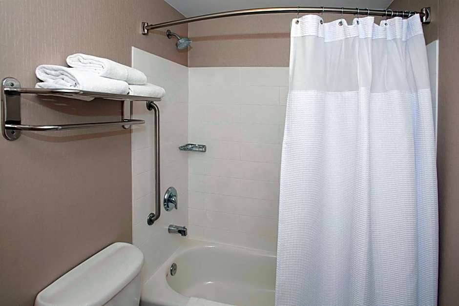 SpringHill Suites by Marriott Birmingham Colonnade/Grandview