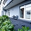 Das Loft Apartments