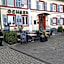 Hotel Ochsen