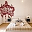 B&B EVO Nardò by Symphonya Luxury Holiday Rentals