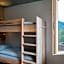 Saanen Gstaad Youth Hostel
