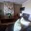 The Ranch House at African Safari Lodge