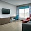 Hilton Garden Inn Tuscaloosa