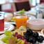 Mercure Hotel Aachen AM Dom