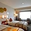 Dai-Ichi Hotel Ryogoku