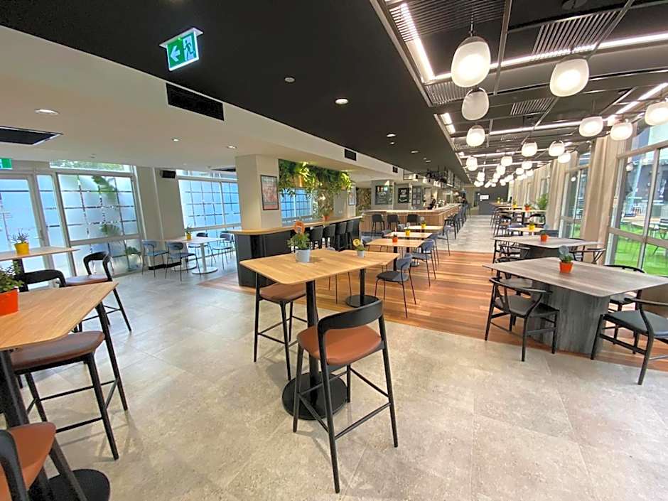 Together Co-Living Melbourne