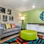 WoodSpring Suites Atlanta McDonough