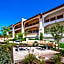 WorldMark Marble Falls