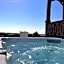 amberner Penthouse