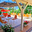 Costa del Sole Only Room