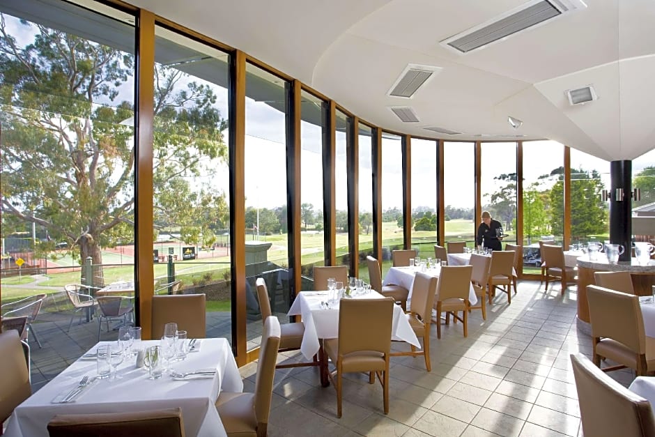 Country Club Tasmania Launceston
