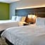 Holiday Inn Express & Suites - Ottawa By IHG