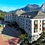 Loft Res Pedra Azul - hospedagem nas montanhas