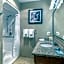Best Western Acadia Park Inn