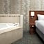 Courtyard by Marriott Chico