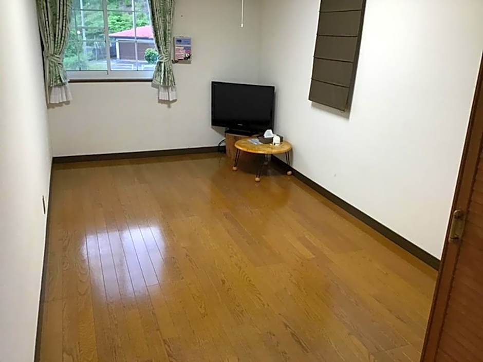 South Shore - Vacation STAY 89347