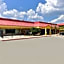 North Villa extended stay