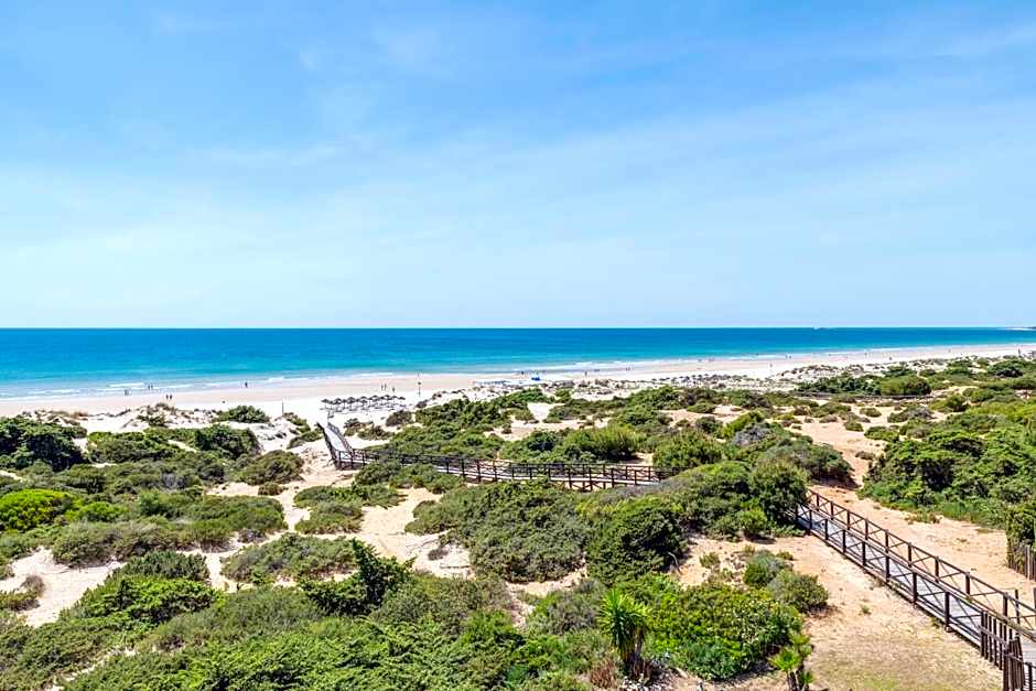 Iberostar Selection Andalucia Playa