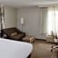 Detroit Metro Airport Marriott