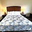 Executive Inn & Suites Breaux Bridge, LA