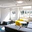 Microtel Inn & Suites By Wyndham Charlotte/Northlake