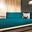 Boston Marriott Burlington