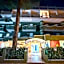 Hotel Etna - Hotel per Coppie e Famiglie con Parcheggio e Spiaggia