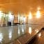 Vessel Hotel Campana Kyoto Gojo