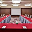 Courtyard by Marriott Ocala