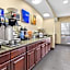 Comfort Inn Ogden near Event Center