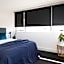 Ridge Apartment Hotel