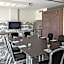 Pentahotel Braunschweig