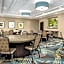 Hilton Garden Inn Murfreesboro