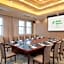 Holiday Inn Fuzhou New Port By IHG
