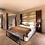 City of Dreams - The Countdown Hotel