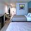 Quality Inn Tracy I-205