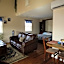 Woodrow House Bed & Breakfast