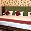 Hotel keshavam inn